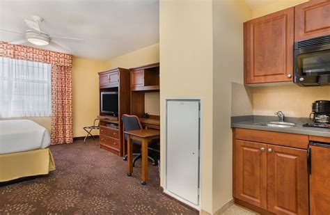 Top Hotels in Fort Knox, KY .